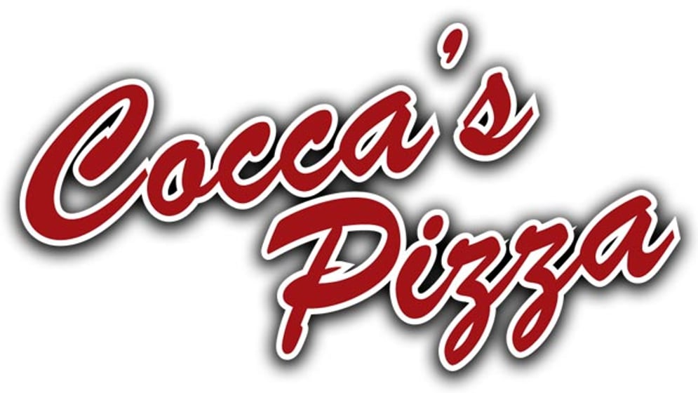Cocca's Pizza giving back to their employees Saturday - WFMJ.com