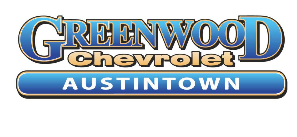 WRESTLING WEDNESDAYS WITH GARY ALTHISER (EP 11) FEATURING BRYDON ...