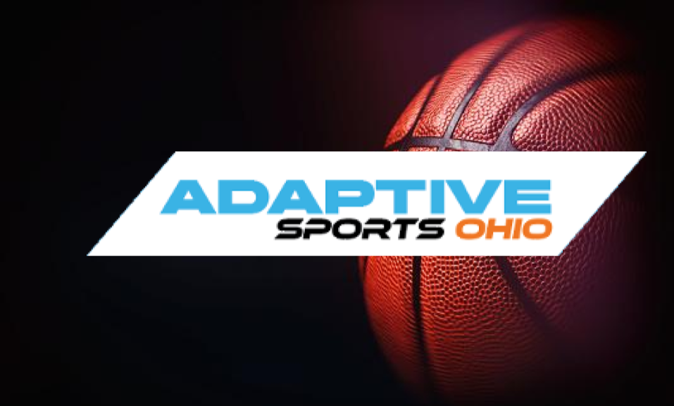 ADAPTIVE SPORTS OHIO CREATES OPPORTUNITIES FOR LOCAL STUDENTS