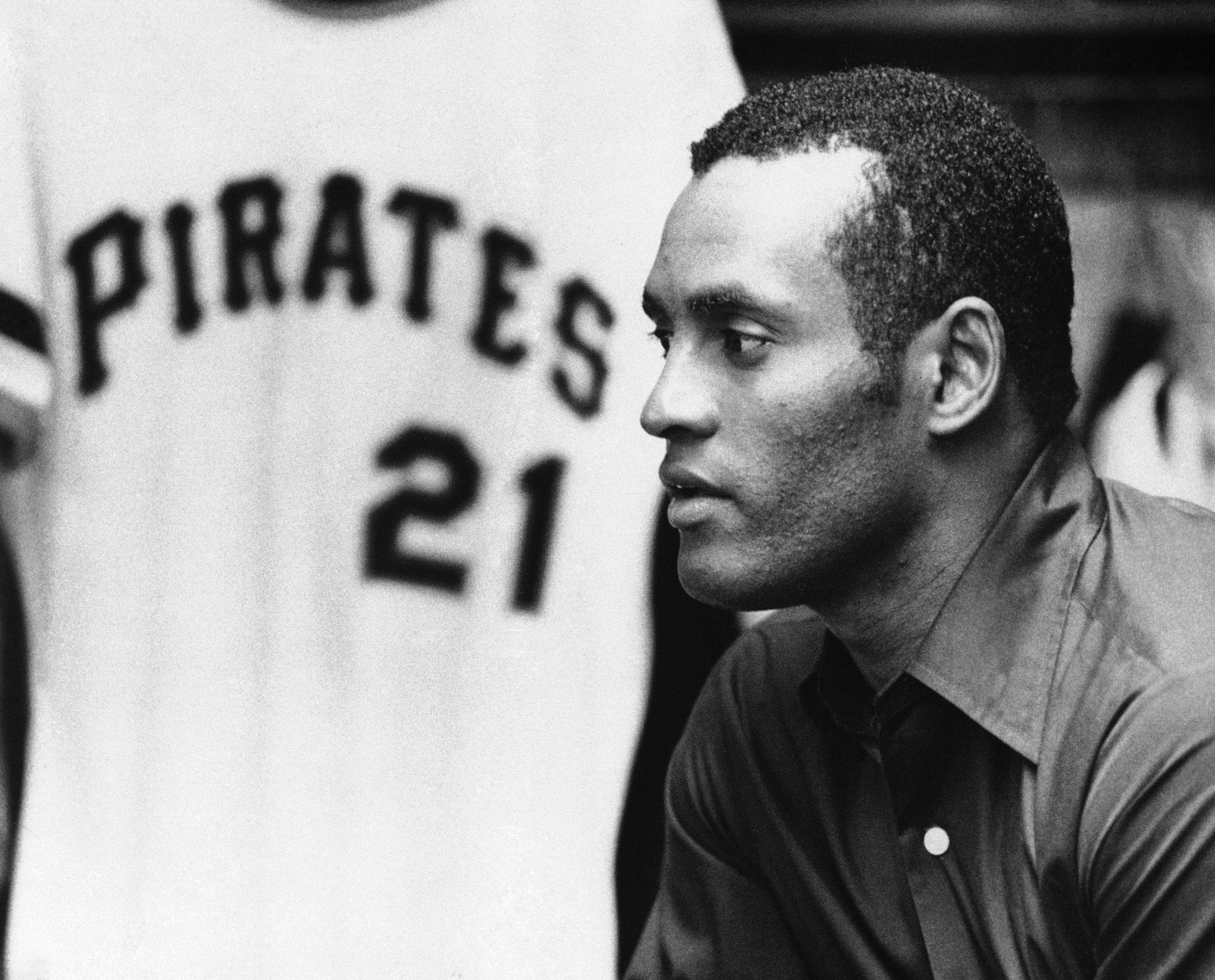 Remembering the life and career of Roberto Clemente – New York Daily News