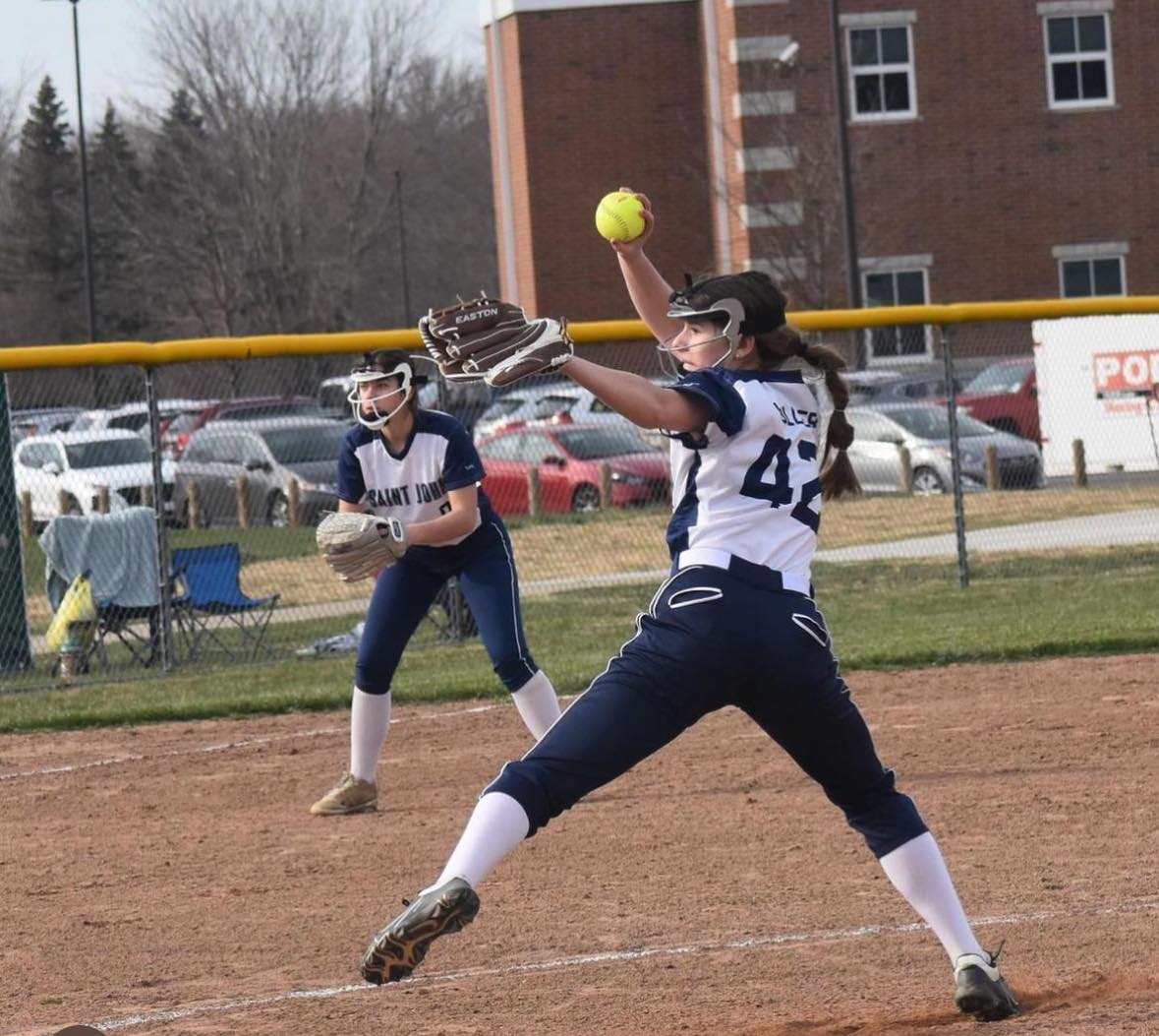 HERALDS BATS EXPLOSIVE IN WIN OVER BOMBERS - Your Sports Network
