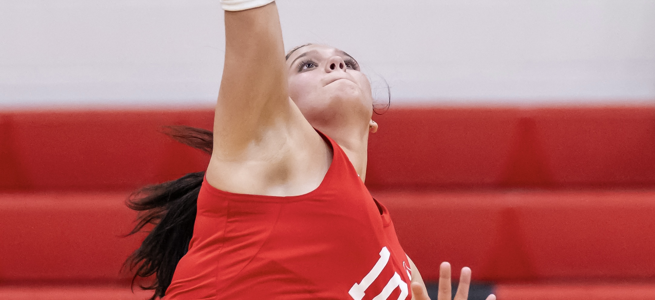 GIRARD KEEPING PACE IN THE CONFERENCE - Your Sports Network