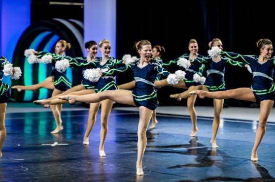 How College Sports Shape Student Life and Academic Success - Your ...