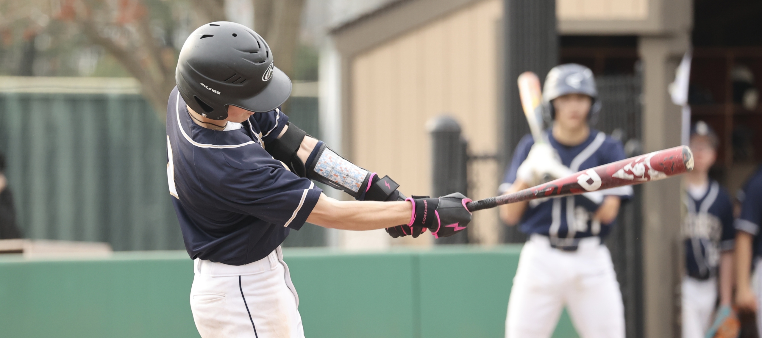 Wedgefield Rockets ROCKETS NEED EVERY RUN THEY GOT - Your Sports Network