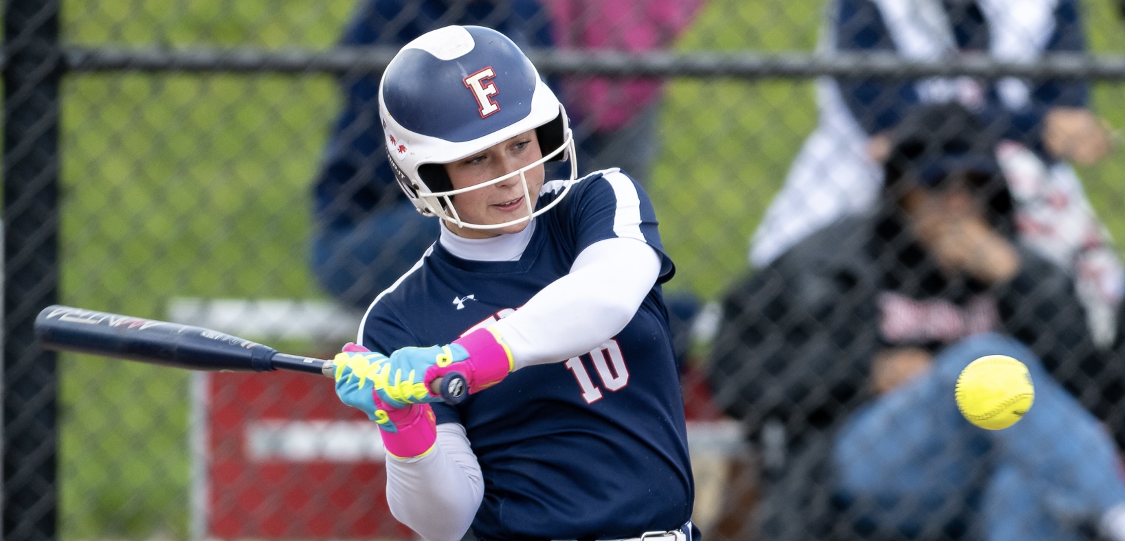 The Architecture of Postseason Dominance in Southern California Interscholastic Soccer