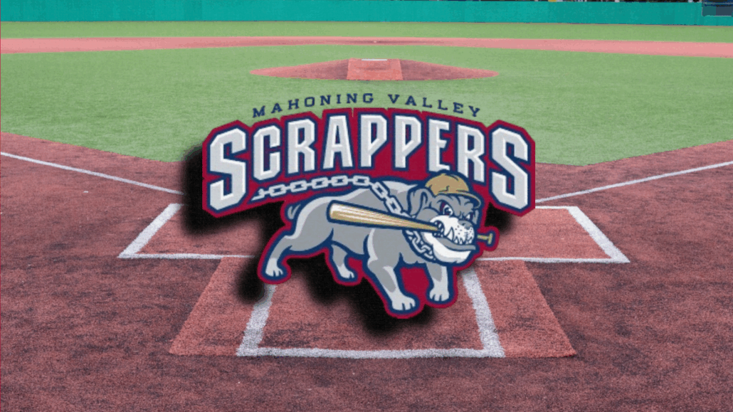 SCRAPPERS MOUNT COMEBACK BUT CANT HANG ON - Your Sports Network