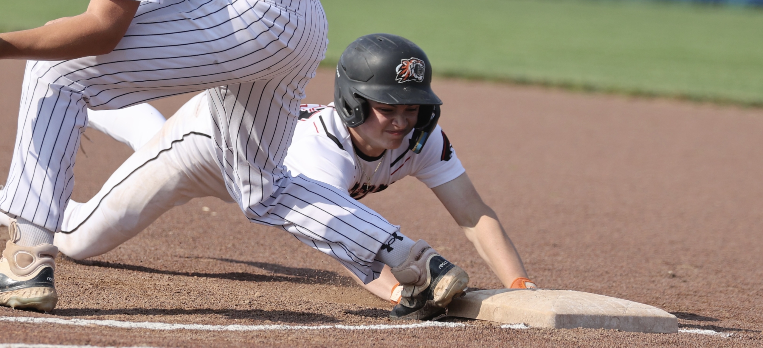 PROSPECTS KNOW THE PATH TO VICTORY - Your Sports Network