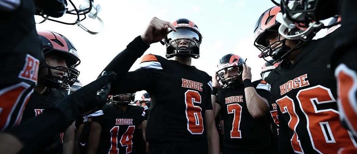 RAMS SURGE THEIR WAY PAST LOWELLVILLE - Your Sports Network