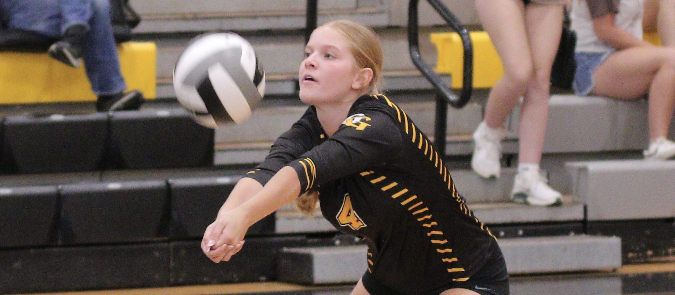 DIGGIN WHAT SHAY’S DOING - Your Sports Network