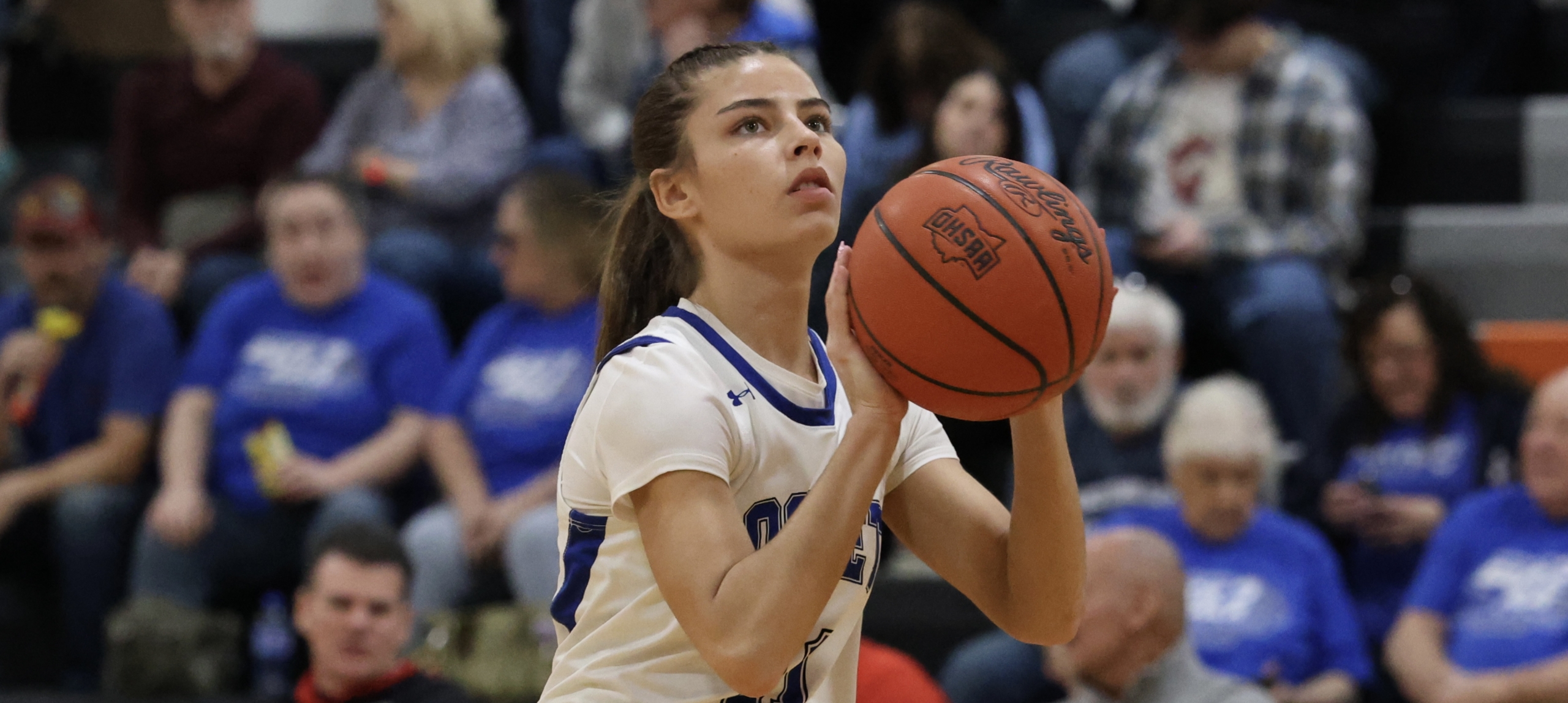 ROCKETS BREAK THROUGH THE DISTRICT THIS TIME AROUND - Your Sports Network