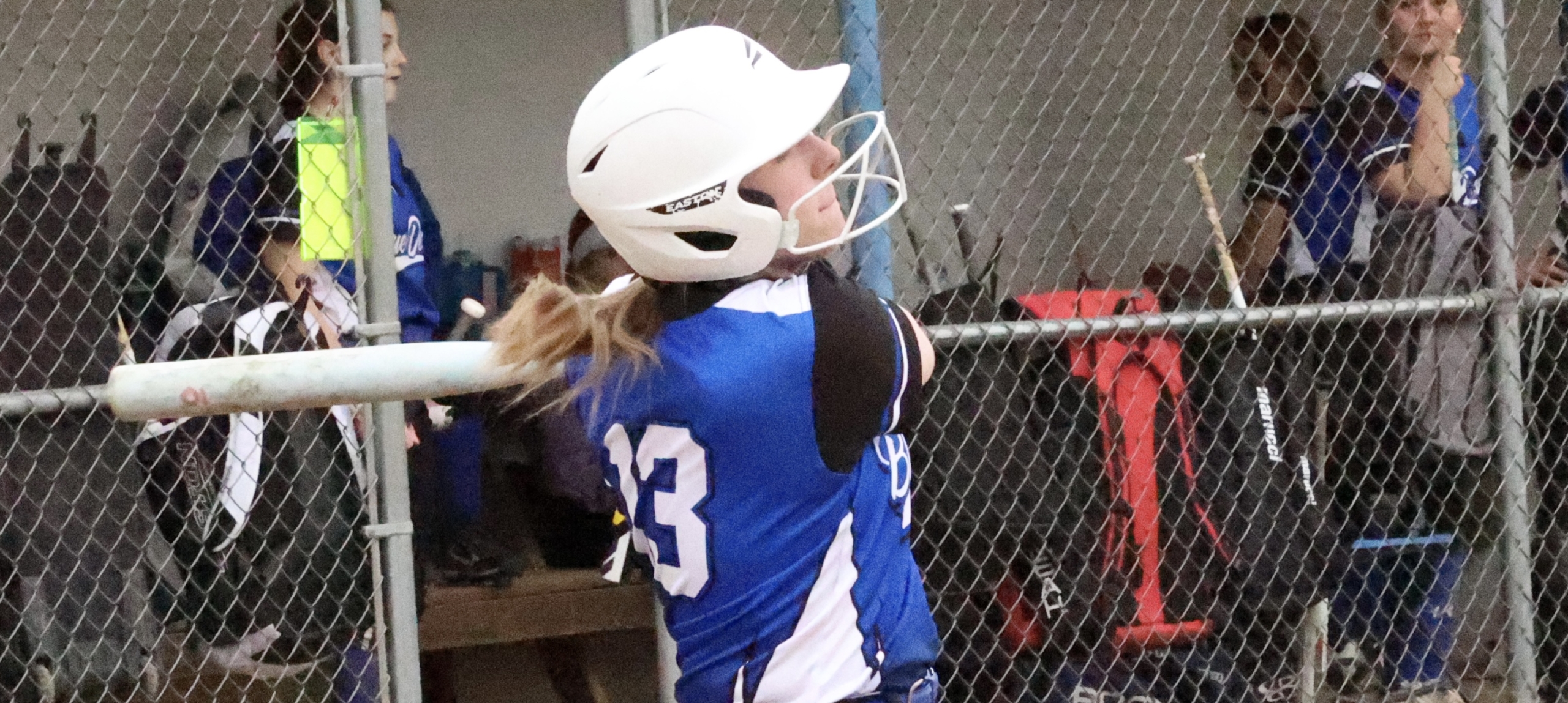 LISBOA ENCONTRANDO O SEU PÉ – Your Sports Network