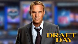 Draft Day (2014) to Draft Day (2026) - Your Sports Network