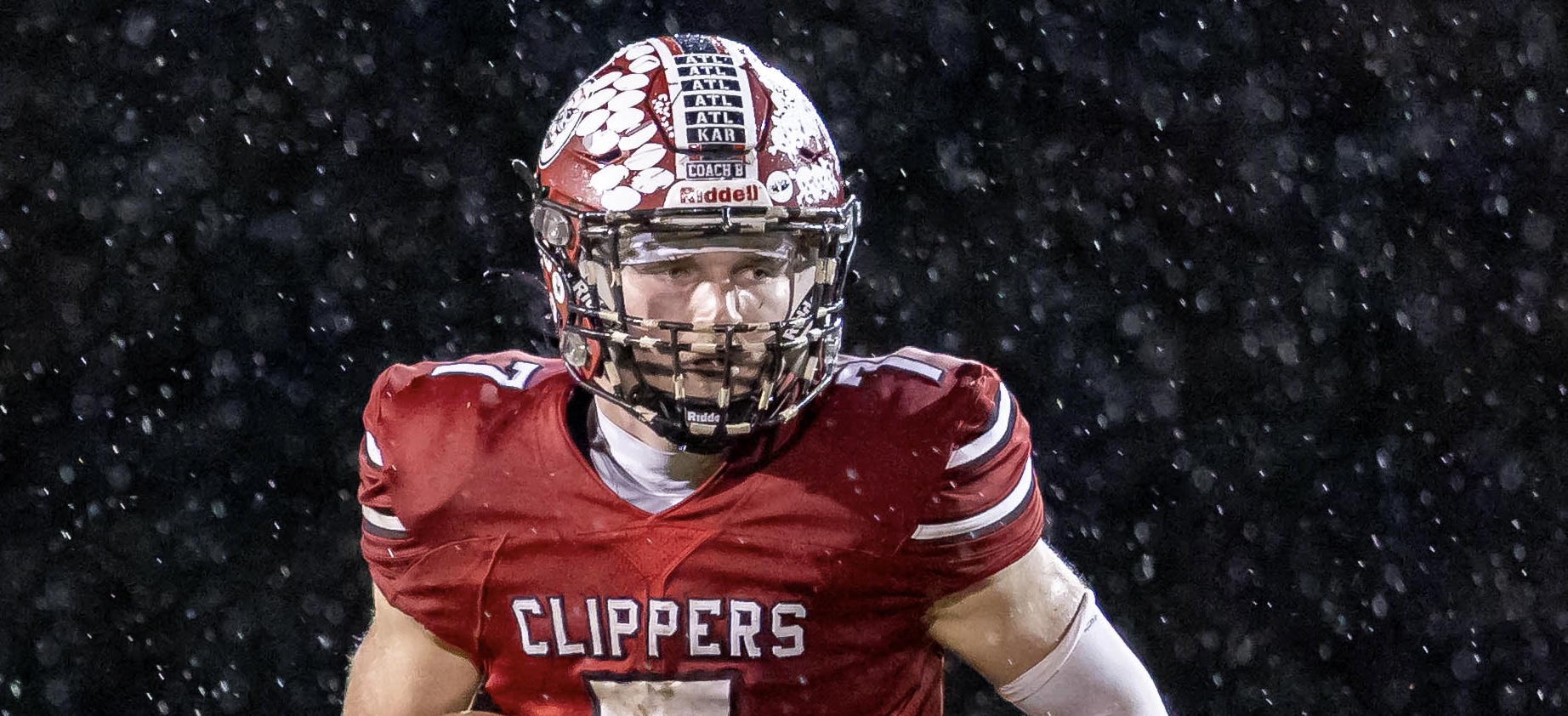 CLIPPERS KEEP THEIR GROOVE GOING - Your Sports Network